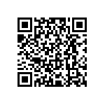 RCP0505W10R0GWB QRCode