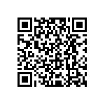 RCP0505W10R0JET QRCode