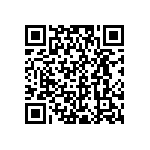 RCP0505W110RGEA QRCode