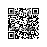RCP0505W110RGS6 QRCode