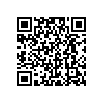 RCP0505W110RJEC QRCode