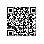 RCP0505W110RJTP QRCode