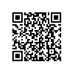 RCP0505W11R0GET QRCode