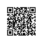 RCP0505W11R0JED QRCode