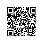 RCP0505W120RGEB QRCode