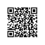 RCP0505W120RGTP QRCode