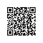 RCP0505W120RJEB QRCode