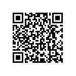 RCP0505W12R0GED QRCode