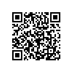 RCP0505W12R0GWB QRCode