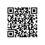 RCP0505W12R0JET QRCode