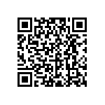 RCP0505W130RGTP QRCode