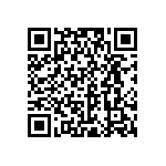 RCP0505W130RJEA QRCode