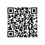 RCP0505W130RJWB QRCode