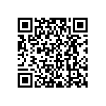 RCP0505W150RGEA QRCode