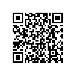 RCP0505W150RGED QRCode