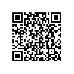 RCP0505W150RJEB QRCode