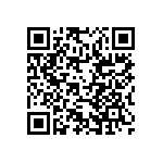 RCP0505W15R0GS6 QRCode