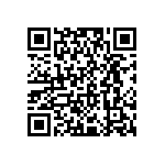 RCP0505W15R0GWB QRCode