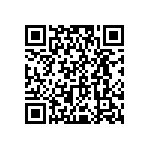 RCP0505W15R0JS2 QRCode