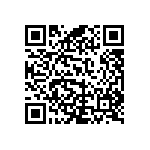 RCP0505W160RGEB QRCode