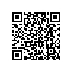 RCP0505W160RJEB QRCode