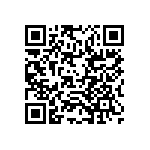 RCP0505W160RJS3 QRCode