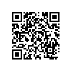 RCP0505W16R0GET QRCode