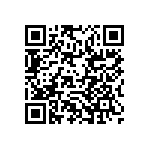 RCP0505W16R0GS3 QRCode