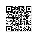 RCP0505W180RJED QRCode