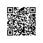 RCP0505W18R0GEB QRCode