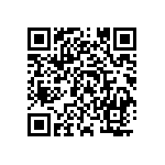 RCP0505W18R0GET QRCode