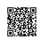 RCP0505W18R0GS2 QRCode