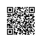 RCP0505W18R0GS6 QRCode