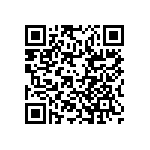 RCP0505W18R0JS6 QRCode