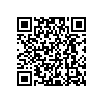 RCP0505W1K00GTP QRCode