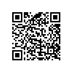 RCP0505W1K00JS6 QRCode