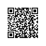 RCP0505W1K10JED QRCode