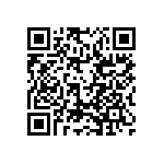 RCP0505W1K10JTP QRCode