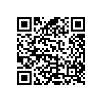 RCP0505W1K20GEC QRCode