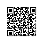 RCP0505W1K20JEB QRCode