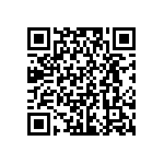 RCP0505W1K30GED QRCode