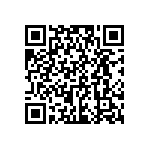 RCP0505W1K30JS2 QRCode