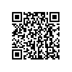 RCP0505W1K30JS3 QRCode