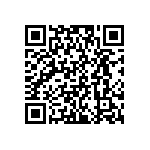 RCP0505W1K50GED QRCode