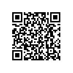 RCP0505W1K50JEA QRCode