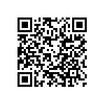 RCP0505W1K60GS6 QRCode