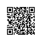 RCP0505W1K80JS2 QRCode