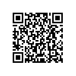 RCP0505W1K80JS6 QRCode