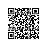 RCP0505W200RGS6 QRCode