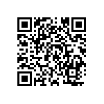 RCP0505W20R0GEA QRCode